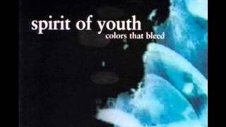 Spirit Of Youth - Fallen Angel
