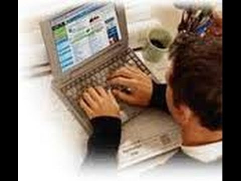 comment gagner de l'argent avec overblog