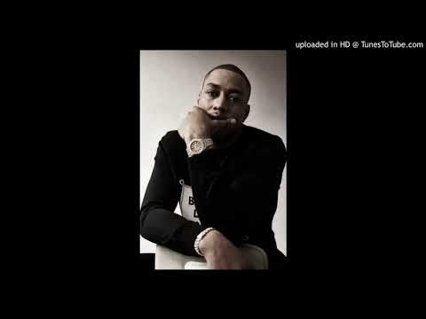 *FREE* Dutchavelli x M Huncho x Headie One Type Beat "War" - UK Drill Type Beat 2020