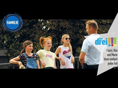 Die Neustarts der Woche – ab 25.07.2019 in eurem Traumpalast!