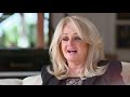 Bonnie Tyler on Meat Loaf: In and Out of Hell ...