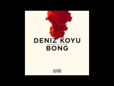 Changed The Bong - Deniz Koyu vs Example