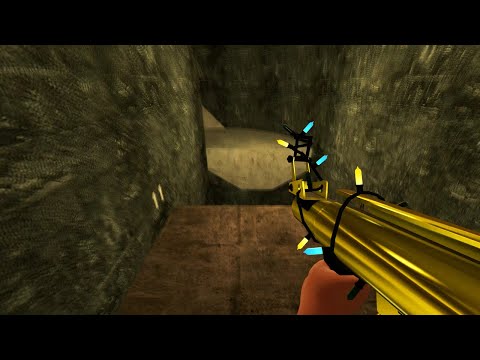 [S] fred on jump_sweetnawful_rc2 - 5:42.360