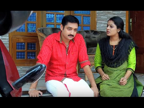 Bandhuvaru Shathruvaru I Episode 109 - 15 February 2016 I Mazhavil Manorama