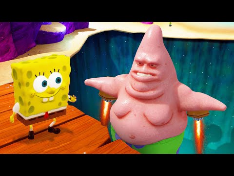 20 SECRET Bosses In Video Games