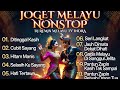 JOGET MELAYU NONSTOP DJ REMIX MELAYU TV INDRA