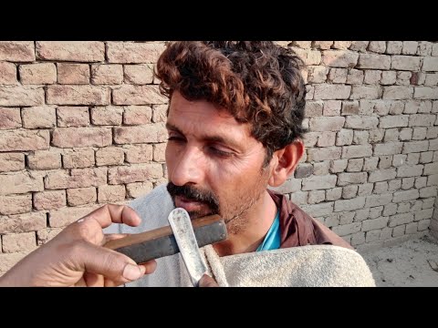 Old School Shaving Techniques: The Ultimate Guide for Perfect Shave