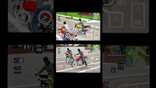 Download lagu mobile bike game wheelie life motorcycles android ios gameplay 2024 #shorts #gaming #gameplay mp3 Download lagu mobile bike game wheelie life motorcycles android ios gameplay 2024 #shorts #gaming #gameplay mp3