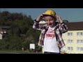 Smoby Builder Max Pedal traktorius su priekaba