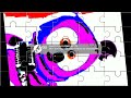 Klaskyklaskyklaskyklasky Gummy Bear Movie Maker In Puzzle And Inverted Color
