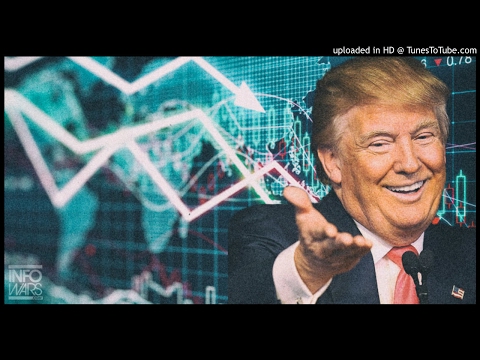 20,000 Dow but Will It Hold