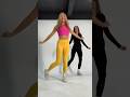 Shuffledance Cuttingshapes Tutorial Dance By AnaGum LeahPau Shuffle Dance Tutorial Anagum