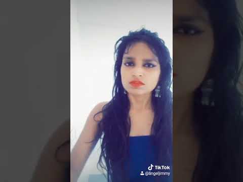 Angel Jimmy =Q?ngel Jimmy