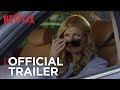 Dirty John: Season 1 | Official Trailer [HD] | Netflix