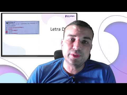 Gabarito Extraoficial das Questões de Informática da prova de SOLDADO da PM SC