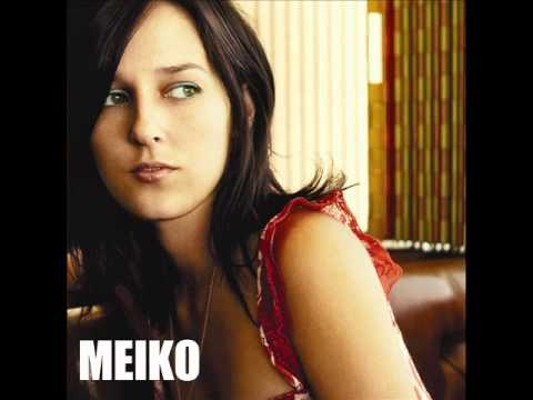 Meiko - Reasons To Love You Video