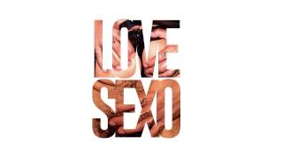 Angie Stone - Life Story (StoneBridge Neo Soul Mix)