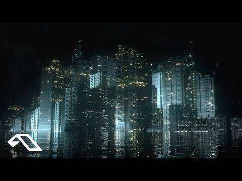 youtube video placeholder