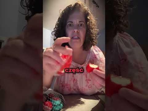 Przez Przypadek Zjadła Wosk!🤯 (@momlifestlouis53)