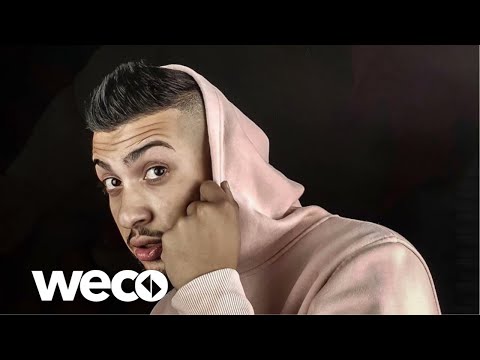 Eri Qerimi ft. Silvio Vasili - Sheila