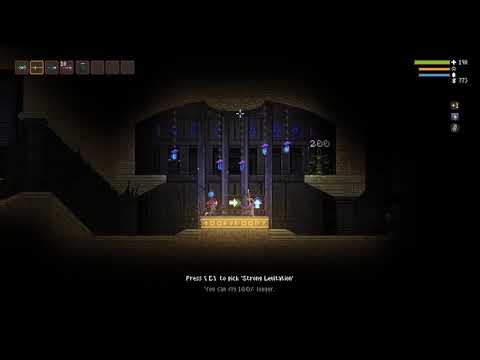 Noita How to Anger the Gods and Win Stevari