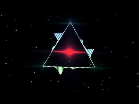 Rolso & Jefe - БЛЭКЛИСТ (MNV1 SLOW) (BassBoost)