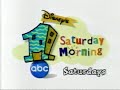 1990s Commercials 21 ABC 1997 6 ABC WPVI
