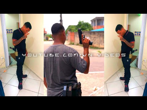 MC 01 - TROPA DO CATA VENTO✌️🚩(PARNAÍBA PIAUÍ)