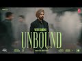 UNBOUND OFFICIAL MUSIC VIDEO VEER SANDHU LATEST PUNJABI SONGS 2025