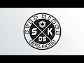 STEP KINGZ Guest Performance 02