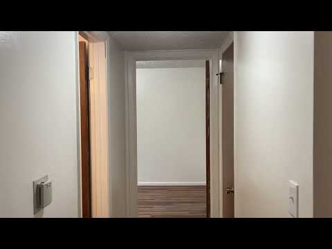 Courtyard Apartments - Video 2 of 2