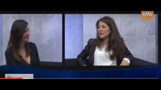 valentina barile il mio viaggio alla scoperta della storia