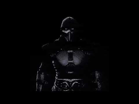 TALK TO ME (demo) [prod. Dante Rose]