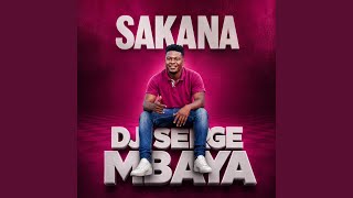 Download lagu Sakana mp3 Download lagu Sakana mp3