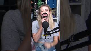 Does Tony Stark's Goatee Have A Secret?