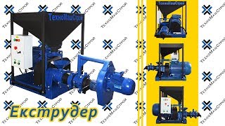 YouTube Video Preview