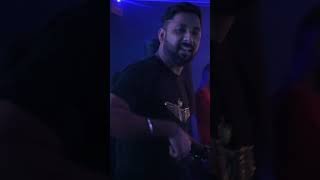 Download lagu PLAYBOY BEER GARDEN Short Aftermovie. #vdjrdroy mp3