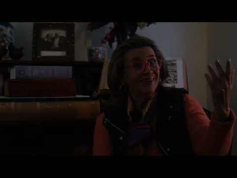 Orgulho em ser Mulher