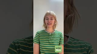 How to Find Lost Objects by Calmly Retracing Your Steps - Reader Tip