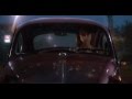 Marchelo feat. Wikluh Sky - Otkucaji [Orginal HD ...
