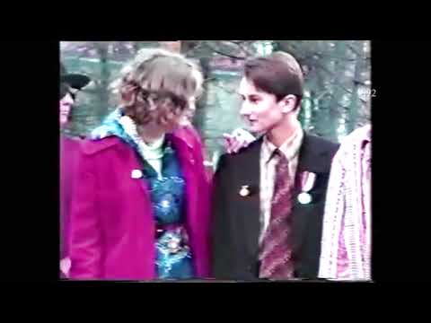 Dajweed - nie mów tego na głos