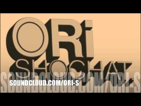 לוקץ עם פישי - איש המערות (הפקה מוסיקלית אורי שוחט)