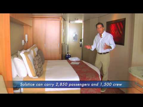 Watch lagu Images Videos Celebrity Solstice News, Watch Images Celebrity Solstice News free Watch Images, Watch Images Celebrity Solstice News