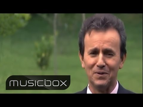 Shaqir Cervadiku -Vajza është pranverë e jetës ..