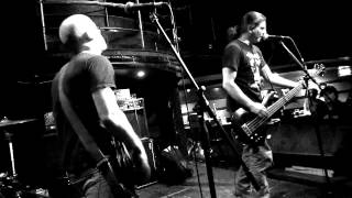 SUBSISTANCE - Punk Rock Doesn't Pay the Bills - Live