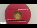 Diary Of A Soldier T Law Ben Jain And Ma K