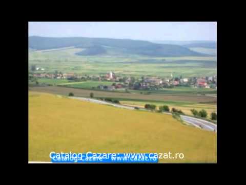 Cazare Podeni, Mehedinti - Cazat.ro