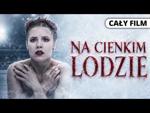 Na cienkim lodzie