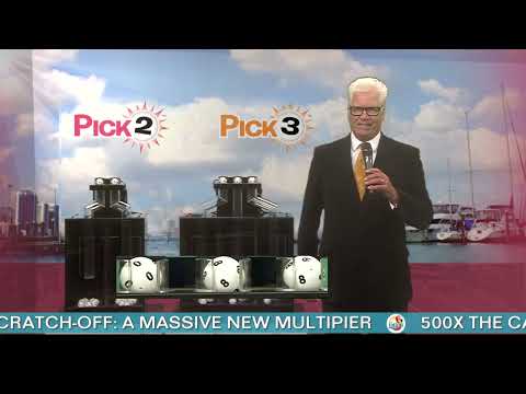 Pick Evening 20260415