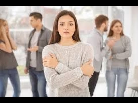 "MINDIG OLYANBA SZERETEK BELE, AKI NEM VISZONOZZA"